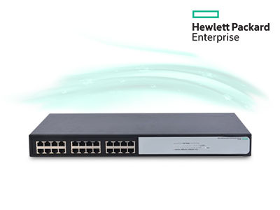 Hp officeconnect 1420 series switch настройка